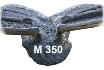 Купить бетон М 350 в Харькове